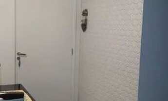 Imagem 5: APARTAMENTO - FERRAZÓPOLIS - SP