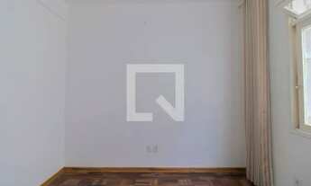 Imagem 2: Apartamento para Aluguel - Centro Histórico, 1 Quarto, 21 m2