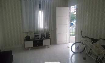 Imagem 4: SALVADOR - Casa Padrão - MatatÃº / Santa Rita