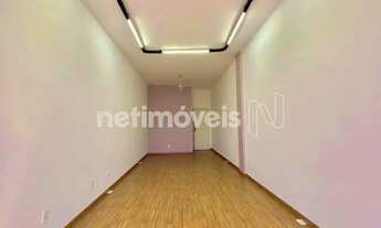 Imagem 7: Venda ou locação Sala Jardim Guanabara Rio de Janeiro