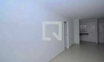 Imagem 3: Apartamento para venda com 38 metros quadrados com 1 quarto em Bento Ribeiro - Rio de Jane