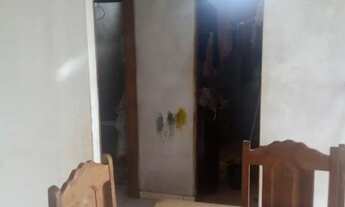 Imagem 3: Vende-se uma casa no tabocal local loteamento do Erasmo