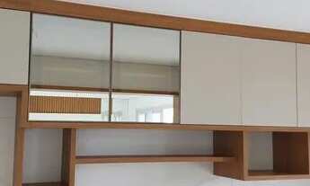 Imagem 5: APARTAMENTO RESIDENCIAL em SOROCABA - SP, JARDIM AMÉRICA