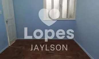 Imagem 7: Apartamento-À VENDA-Cordovil-Rio de Janeiro-RJ