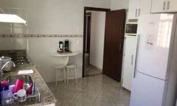 Imagem 4: CASA A VENDA NO BONFIM