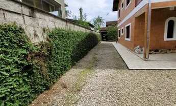 Imagem 3: SOBRADO COM TOTAL DE 450M² NA RESSACA