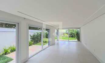 Imagem: Apartamento para Aluguel - Vila Assunção