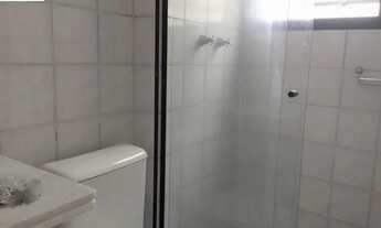 Imagem 9: APARTAMENTO RESIDENCIAL em SÃO PAULO - SP, VILA HAMBURGUESA