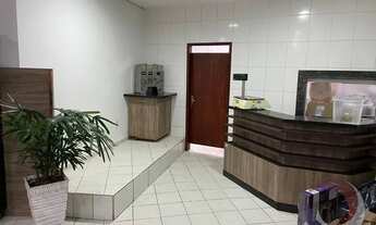 Imagem 2: FLORIANóPOLIS - Loja/Salão - Centro