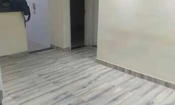 Imagem 6: Vespasiano - Apartamento Padrão - Gavea