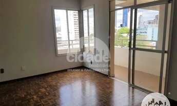 Imagem: Apartamento para aluguel, 2 quartos, 1 suíte