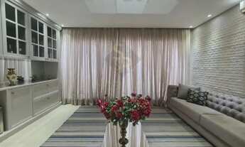 Imagem 5: Bonfim Paulista - Casa de Condomínio - Alphaville