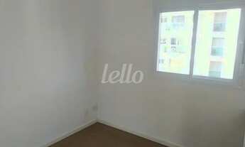 Imagem 5: São Paulo - Apartamento Padrão - Chácara Santo Antônio