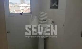 Imagem 7: APARTAMENTO SUPREMO RESIDENCIAL PARA VENDA E LOCAÇÃO