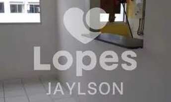 Imagem 7: Apartamento-À VENDA-Guadalupe-Rio de Janeiro-RJ