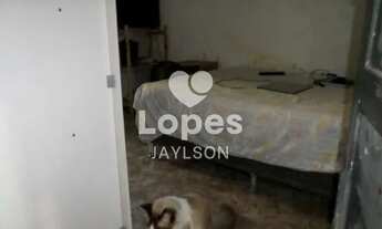 Imagem 6: Casa - 04 quartos - Cachambi