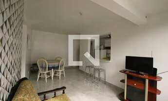 Imagem 4: Apartamento para Aluguel - Cristal , 2 Quartos, 56 m2