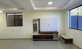 Imagem 2: Sobrado para aluguel e venda no Estrela - Ponta Grossa - PR