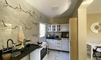 Imagem 4: Excelente casa Térrea no Bairro São Francisco, São Sebastião-SP