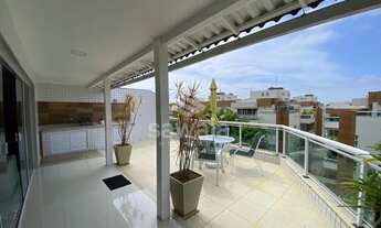 Imagem 2: Recreio dos Bandeirantes