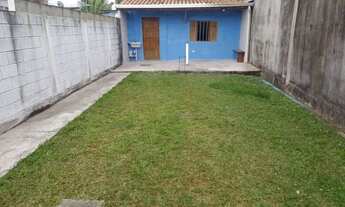 Imagem 5: Alugo casa na praia Peruíbe Natal e Réveillon