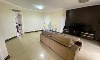 Imagem 5: Vendo Apartamento de 3 quartos no Edifício Vega Plaza