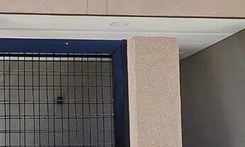 Imagem 3: ARNIQUEIRA: Top Premium 3sts pisc/chursq, 400m2, condm.colado P.Way(QUEM VÊ COMPRA