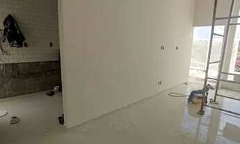 Imagem 7: FEIRA DE SANTANA - Casa Padrão - SIM