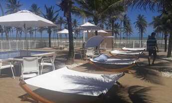 Imagem 6: Dahma Residence Terreno / lote com venda por R$449.093