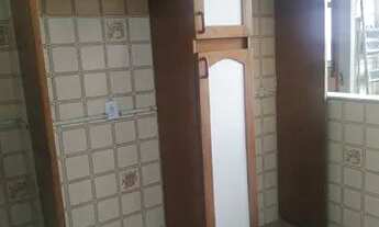 Imagem 3: Penha Circular - Belíssimo apartamento 3 quartos