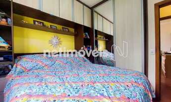 Imagem 5: Venda Apartamento 3 quartos Padre Eustáquio Belo Horizonte