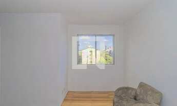 Imagem 5: Apartamento para Aluguel - Harmonia, 2 Quartos, 40 m2