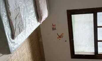 Imagem 6: Vende-se excelente imóvel no Jardim Colonial - Atibaia - SP