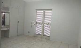 Imagem 5: Casa - Jardim Chapadão - Campinas