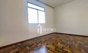 Imagem 4: Cobertura com 1 quarto para alugar, 45 m² por R$ 750,00/mês - Jardim Glória - Juiz de Fora