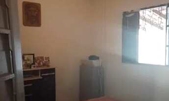 Imagem 5: Casa Na Cidade de Mirassolandia