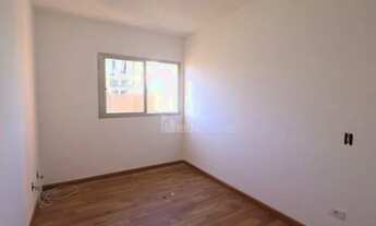 Imagem: Apartamento com 1 dormitório para alugar