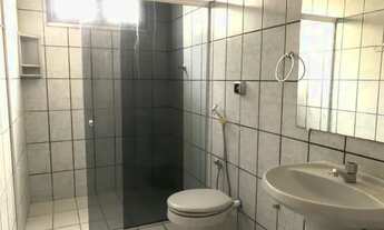 Imagem 5: Oportunidade Parque Getúlio Vargas