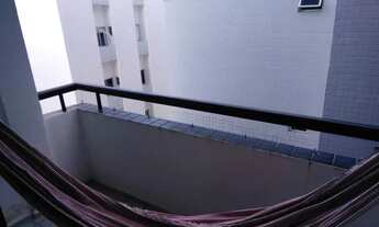 Imagem 3: Aluguel por diária em Intermares