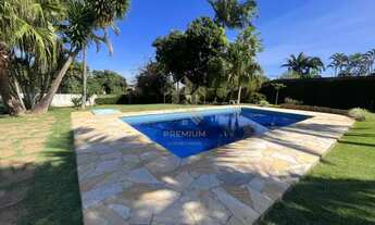 Imagem 7: Sobrado em Nova Gardênia - Atibaia