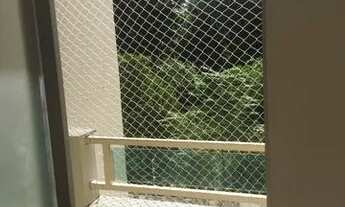 Imagem 4: Alugo apartamento no condomínio Spazio Treville