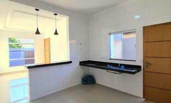 Imagem 5: CASA Á VENDA COM PARCELAMENTO NO BOLETO