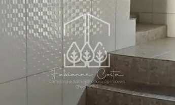 Imagem 6: Vendo Casa Primeiro Andar - Santos Dumont