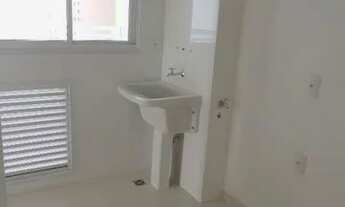 Imagem: Vert Residence apartamento na Gleba Imóveis
