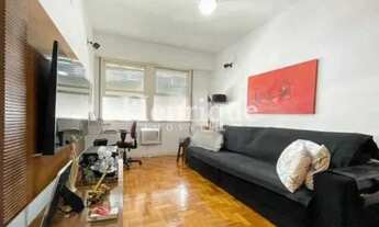 Imagem 7: Apartamento - / Residencial / Catete