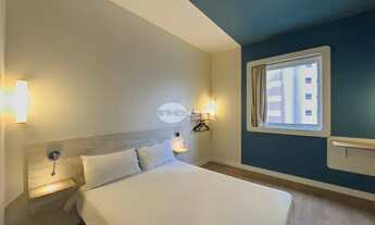 Imagem 6: SãO CAETANO DO SUL - Flat - Santa Paula