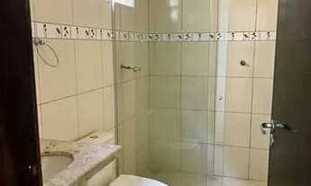 Imagem 4: Casa com 3 quartos sendo 1 suite a venda no Costa Verde - VG