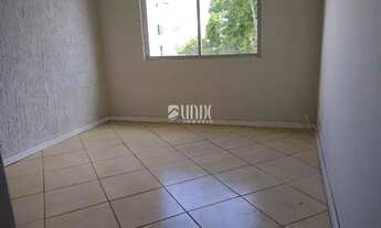 Imagem 7: Locação Apartamento com 2 dormitórios