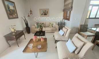 Imagem 3: Ótima casa de 3 quartos, suíte, escritório, 3 vagas paralelas e área gourmet no bairro