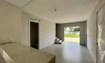 Imagem: Condominio Like residence, 3 quartos, 1